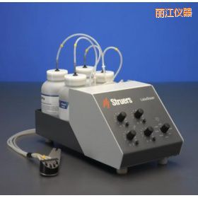 麗江自動配料裝置