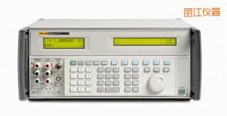 麗江超級多產品校準器