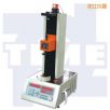 全自動(dòng)彈簧拉壓試驗(yàn)機(jī)50~300kN