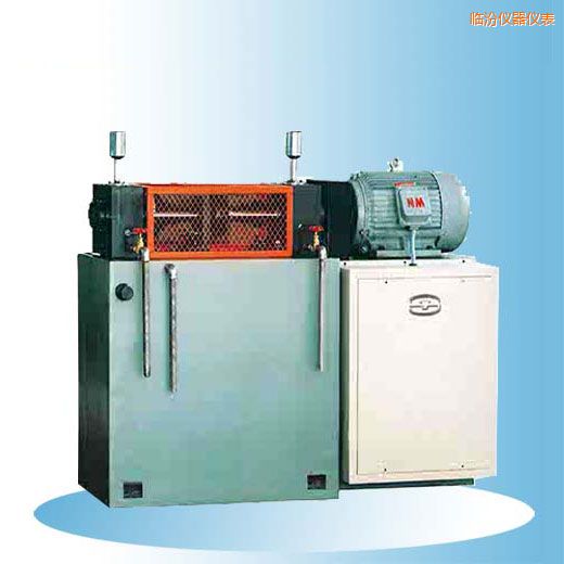 �R�ڕr���X݆ĥ�pԇ�C(j��)