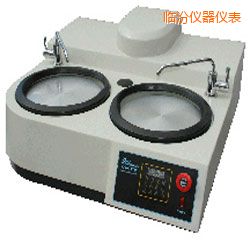 �R�ڕr���ք���ĥ����C(j��)