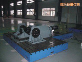 �R��΢�C(j��)�����(q��)��(d��ng)�򿂳�Ť�D(zhu��n)ԇ�(y��n)�C(j��)