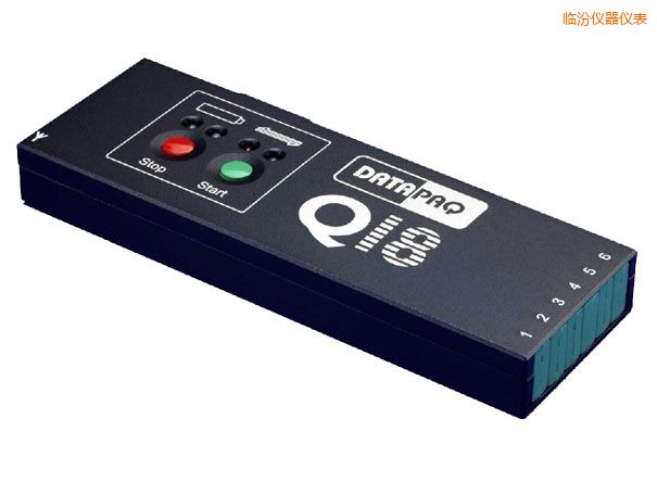 �R�ڠt�؜y(c��)ԇ�x