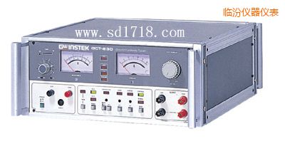 �R�ڽӵ��迹�yԇ��