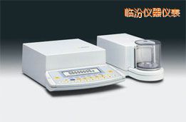 �R�ڳ�΢����ƽ,2.1g,0.1��g