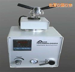 �R�ĕr��ȫ�Ԅӽ����Ƕ�C