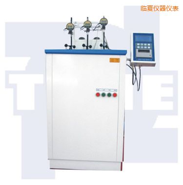 �R�ğ�׃�����S��ܛ���c�ضȜy���x