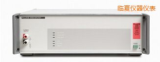臨夏放大器