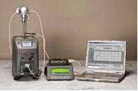 臨夏便攜式熱電偶/熱電阻自動(dòng)校準(zhǔn)系統(tǒng)