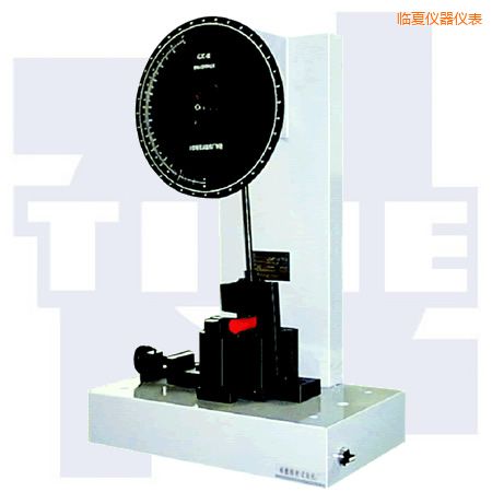 臨夏塑料拉伸沖擊試驗機