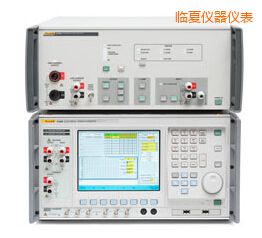 臨夏超級大電流標(biāo)準(zhǔn)源