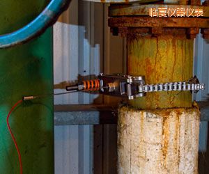 臨夏在線腐蝕壁厚監(jiān)控儀