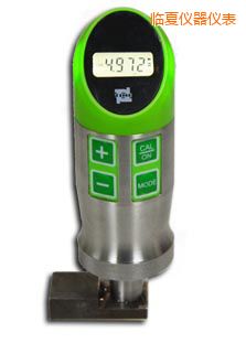 臨夏超聲波測厚儀