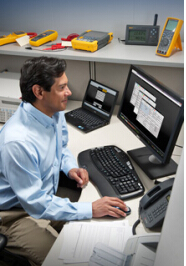 臨夏METTEAM 在線版校準資產(chǎn)管理軟件