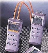 臨沂壓力計(jì)