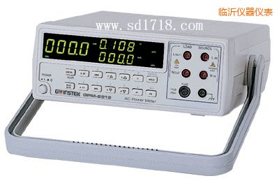 臨沂交流數(shù)字功率計(jì)