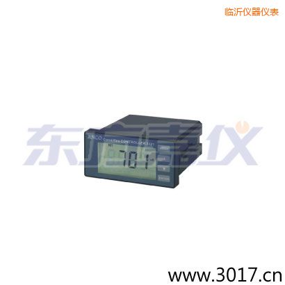 �R��늌�(d��o)��������ʿ���/׃����