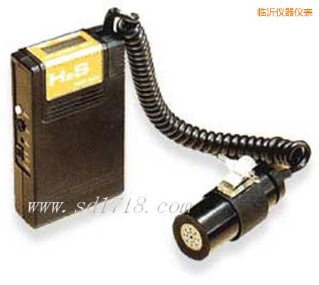 臨沂毒性氣體探測(cè)儀