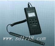 �R�ʱ�yʽ��(sh��)�@�؝��Ӌ(j��)