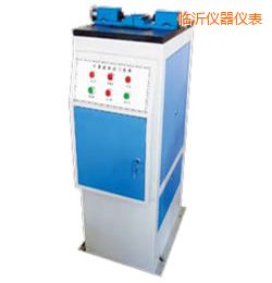臨沂時(shí)代電動(dòng)夏比沖擊試樣缺口拉床