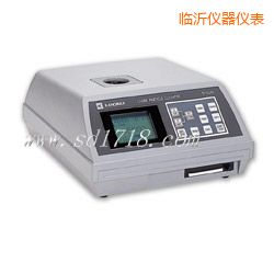 臨沂激光粒子計(jì)數(shù)器