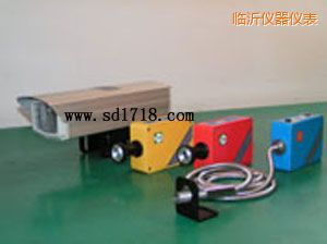 臨沂工業(yè)在線紅外測(cè)溫儀