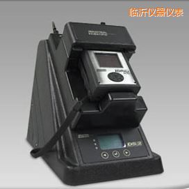 臨沂自動管理平臺