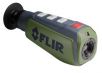 紅外熱像儀,型號(hào):FLIR PS-32,品牌:美國(guó)FLIR