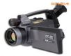 紅外熱像儀,型號(hào):P660,品牌:美國(guó)FLIR