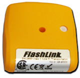 �R�FlashLink® 2.4 GHz Wireless ��̖(h��o)20173, ���lӛ��� - �؝��