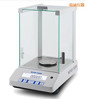 �R������ƽ,120g,0.1mg