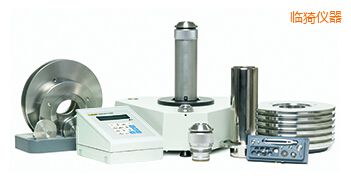 臨猗氣體活塞式壓力計(jì)