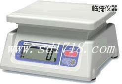 �R��p����������ӳ�,20kg,10g