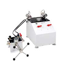 臨猗高靜壓差壓活塞式壓力計(jì)