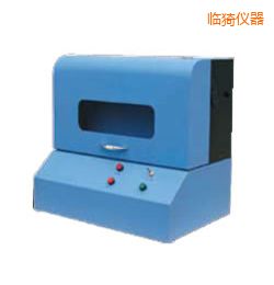 臨猗時(shí)代電動(dòng)標(biāo)距打點(diǎn)機(jī)