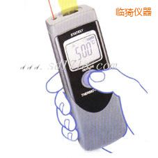 �R⢼t�⾀�y�؃x