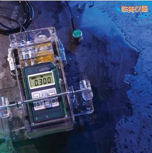 臨猗水下測厚儀