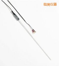 臨猗高性價比石英套管標(biāo)準(zhǔn)鉑電阻溫度計