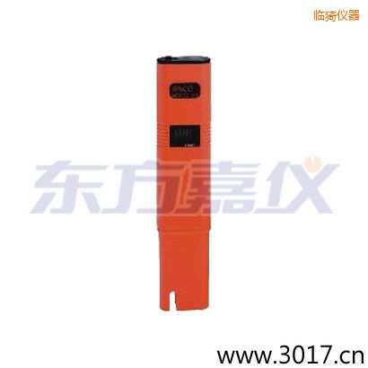 �R�113 �}�����Pʽ�yԇ�x