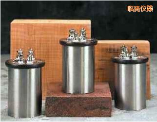 臨猗高精度標(biāo)準(zhǔn)電阻