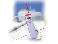 ��ˮ�t�⾀�y(c��)�؃x