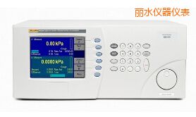 ��ˮ�˜����pͨ�����w����������У����