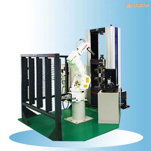 ��ˮ�r��ȫ�ԄӲ�������ԇ�(y��n)�C(j��)