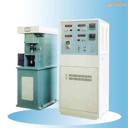 ��ˮ�r�����ٱP�N�h(hu��n)Ħ��ĥ�pԇ�C