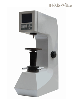 ��ˮ��(sh��)�@����Ӳ��Ӌ