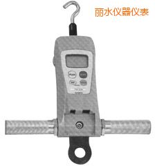 ��ˮ�ߺ����� FGC-HB/FGN-HB ϵ�Д�(sh��)�@������Ӌ