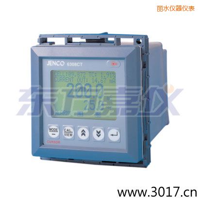 ��ˮ늌��ʡ�TDS���ضȡ����I(y��)�ھ�������