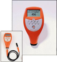 ��ˮͿ�Ӝy��x