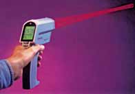 ���Pˮ�t��y�؃x