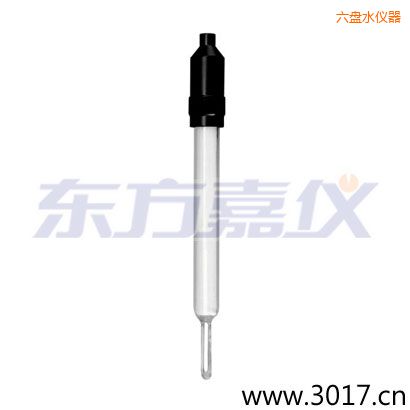 ���Pˮ�����⚤�o���a�ɾ�늌���늘O